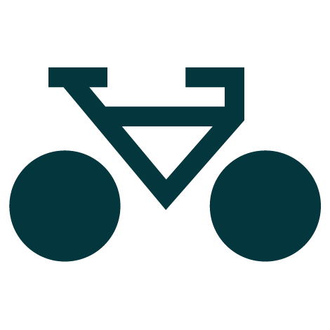 Z3n Tests (zendesk/1721324594) Help Center home page